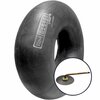Rubbermaster Plus 825R20 Radial Truck Tube With TR77A Valve 120630